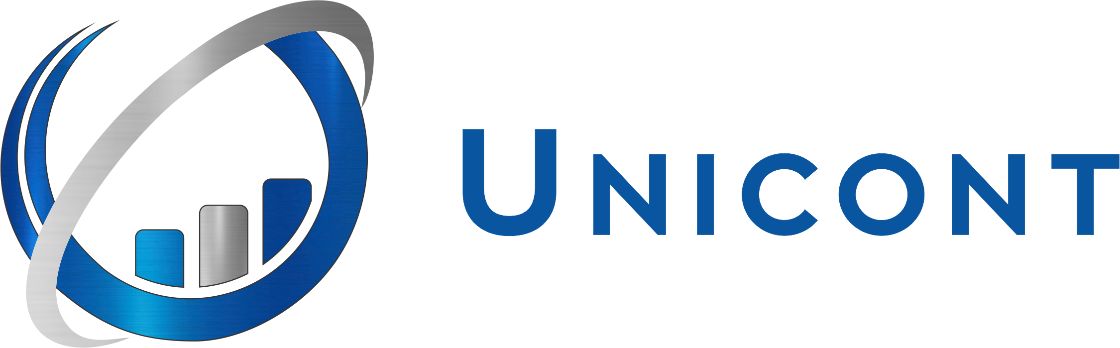 Unicont Contabilidade